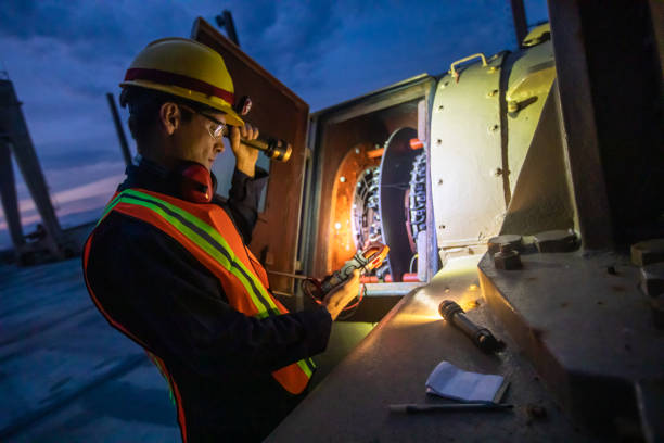 Best Licensed Electrician  in Sidney, MT