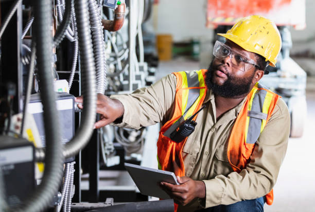 Best Electrical Outlet Repair  in Sidney, MT