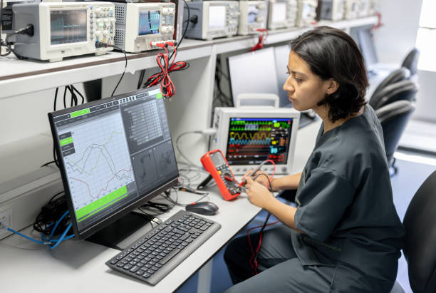 Affordable Electrical Installation in MT